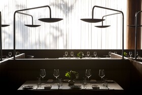 B Hotel Brasília