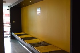 Bittar Inn Hotel