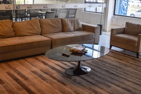 Bittar Inn Hotel