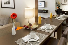 Bonaparte B3 Hotels