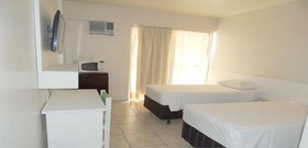 Brasilia Apart Hoteis