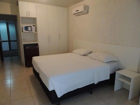 Brasilia Apart Hoteis