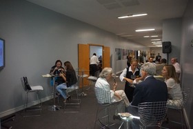 Brasília Imperial