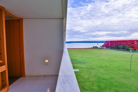 Brasilia Palace