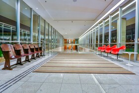 Brasilia Palace
