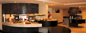 Brasilia Park Hotel