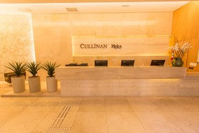 Cullinan Hplus Premium