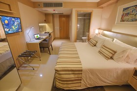 Cullinan Hplus Premium