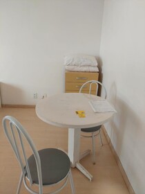 Flat Particular Hotel Saint Paul