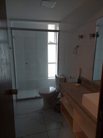 Flat Particular Hotel Saint Paul