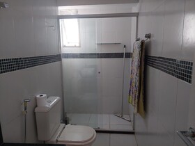 Flat Particular Hotel Saint Paul