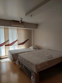 Flat Particular Hotel Saint Paul