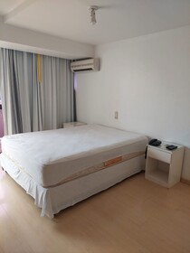 Flat Particular Hotel Saint Paul