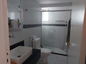 Flat Particular Hotel Saint Paul
