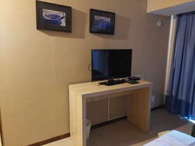 Flat Particular Hotel Saint Paul