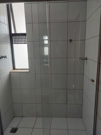 Flat Particular Hotel Saint Paul