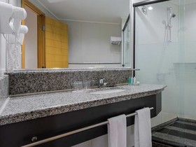 Golden Tulip Brasília Alvorada