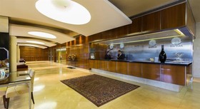 Grand Bittar