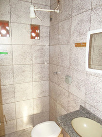 Hotel Bonanca