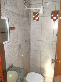 Hotel Bonanca