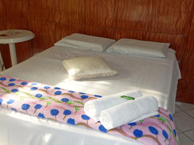 Hotel Bonanca