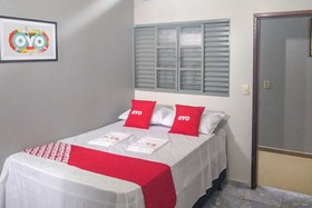 Hotel Esplanada