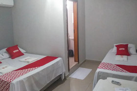 Hotel Esplanada
