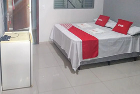 Hotel Esplanada