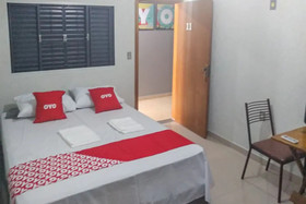 Hotel Esplanada