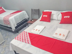 Hotel Esplanada