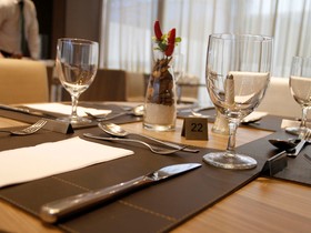 ibis Styles Brasilia Aeroporto Hotel