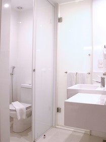 ibis Styles Brasilia Aeroporto Hotel
