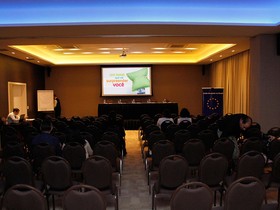 ibis Styles Brasilia Aeroporto Hotel