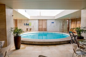 Like U Hotel Brasília