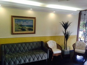 Max Hotel