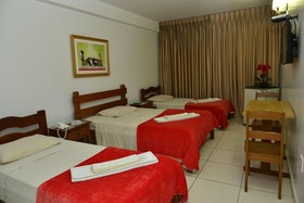 Max Hotel
