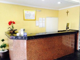 Max Hotel