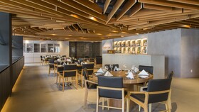 Meliá Brasil 21