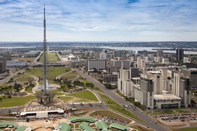 Meliá Brasil 21