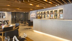 Meliá Brasil 21
