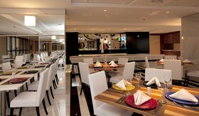 Meliá Brasil 21
