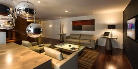 Meliá Brasil 21