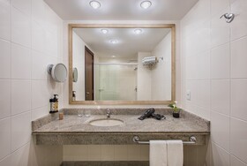 Meliá Brasil 21