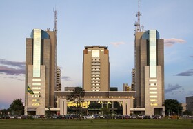 Meliá Brasil 21