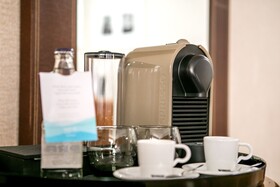 Meliá Brasil 21