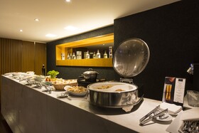 Meliá Brasil 21