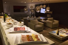 Meliá Brasil 21