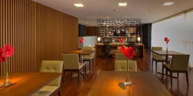 Meliá Brasil 21