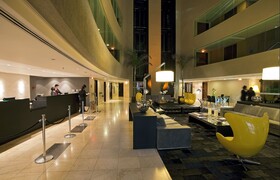Meliá Brasil 21