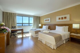 Meliá Brasil 21